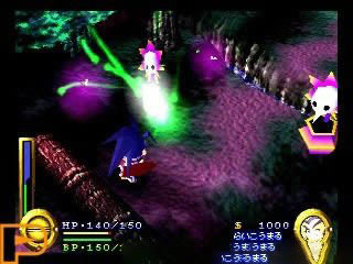 PS3《勇敢的剑士：武藏传》PSN日版免费提供下载