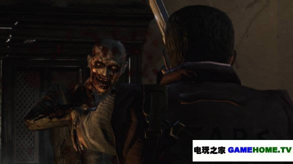 PS3Σư桷PSN