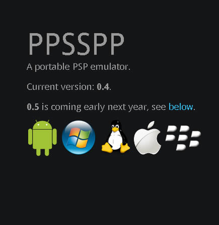 pspģppsspp v1.12.3 ׿