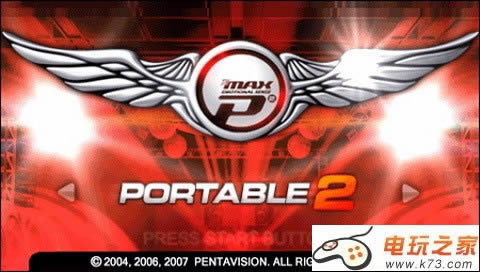 psp Djmax2Ϸ-Djmax2İ