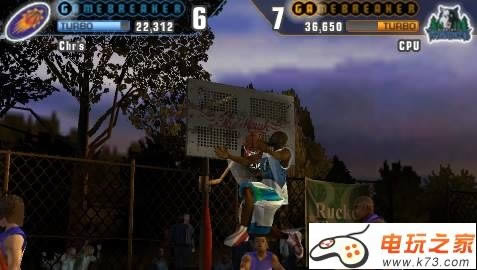 psp ͷ򷴻NBAƽ