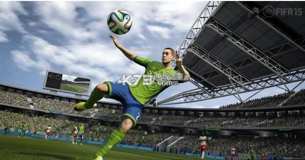 fifa15 fifa17޸İ ͼ