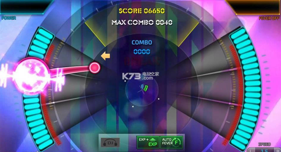 psv Superbeat Xonicİṩ-Superbeat Xonic 