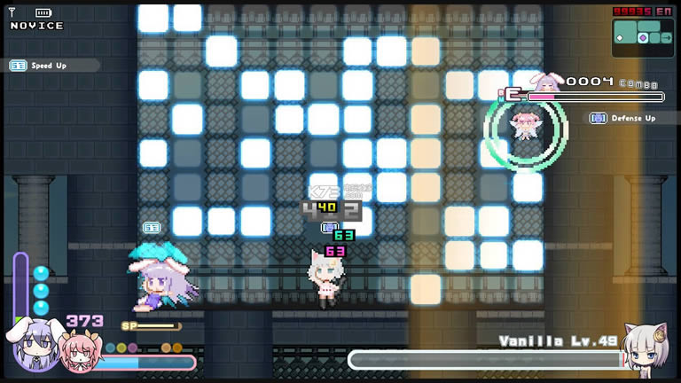 psv ȷİԤԼ(δ)-Rabi-Ribi۰ԤԼ