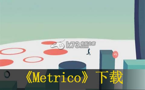 Metrico  ͼ