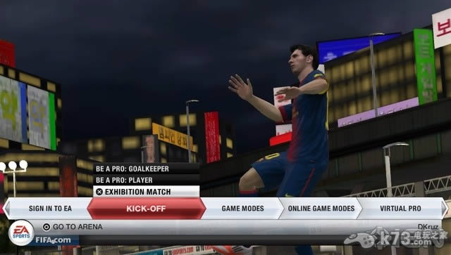 psv fifa13հrom-fifa13İ