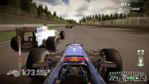 psv F12011հԤԼ(δ)-F1 2011ԤԼ