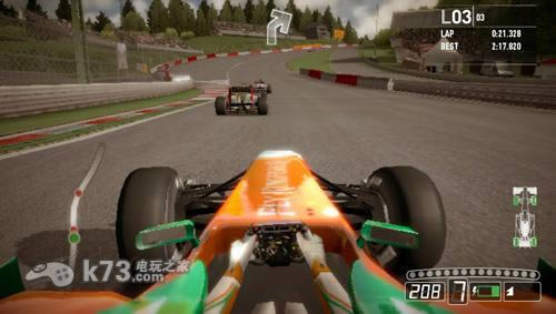 psv F12011հԤԼ(δ)-F1 2011ԤԼ