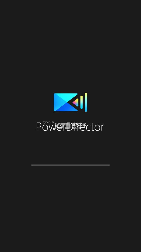 PowerDirectorƽ-PowerDirector apkƽṩv9.10.1Ѱ