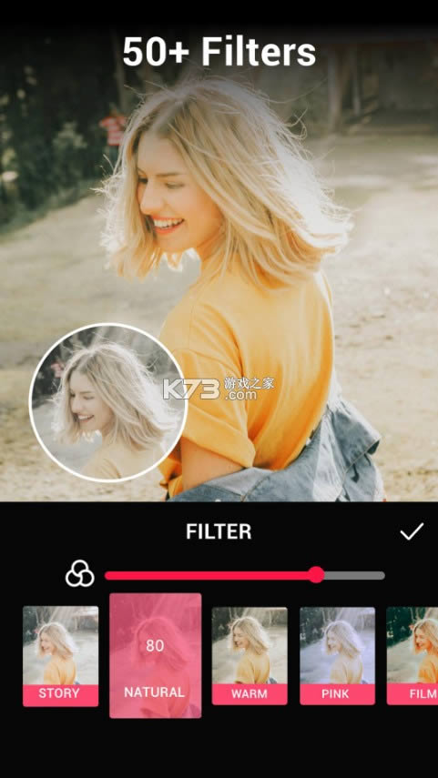 Video Maker v1.381.95 ƽ ͼ