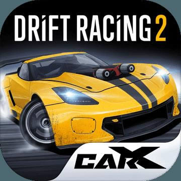 carxƯ2 v1.18.1 ƽİ