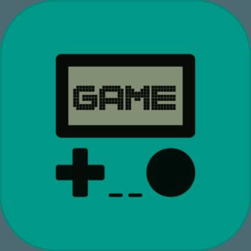 gameboy99in1 v2.2.1 