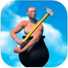 getting over it v1.9.4 İ޹