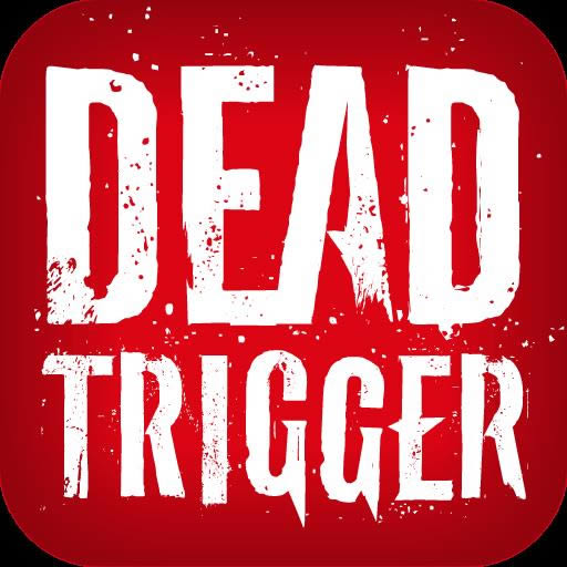 deadtrigger v2.0.2 ƽ