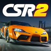 csr2 v3.4.1 ޵а