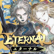 ETERNALʥԼ v1.1.6 շ