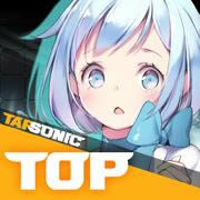 TAPSONIC TOP v1.23.18 