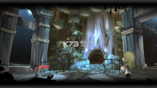 Deemo v4.0.1 İ ͼ