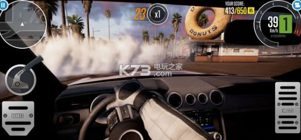 carxdriftracing2 v1.18.1 ƽ氲׿ ͼ