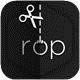 rop v3.1 Ϸ