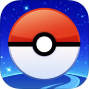 pokemon go v0.227.1 ׿İ