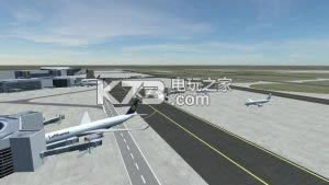 FlightsimulatorAdvanced v1.6.2 ƽ ͼ