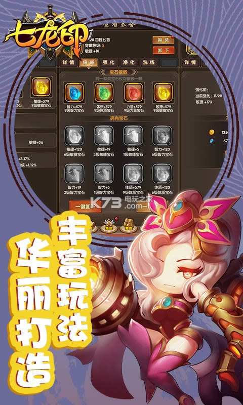 ӡ v1.0 ƽ ͼ