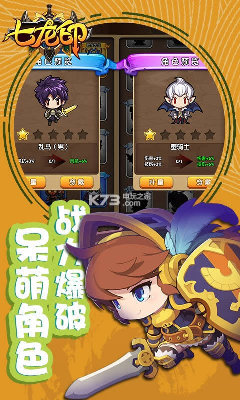 ӡ v1.0 ƽ ͼ