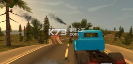 ģʻZIL130 v1.0.22 ƽ ͼ