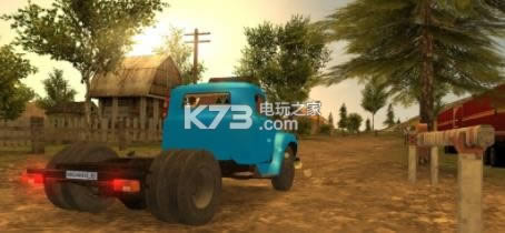 ģʻZIL130 v1.0.22 ƽ ͼ