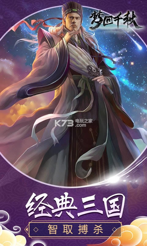 λǧ v2.4.0 ƽ ͼ