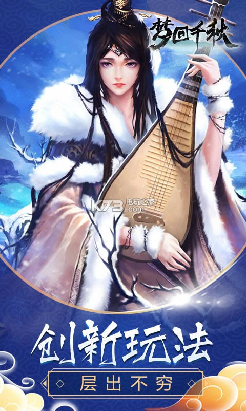λǧ v2.4.0 ƽ ͼ