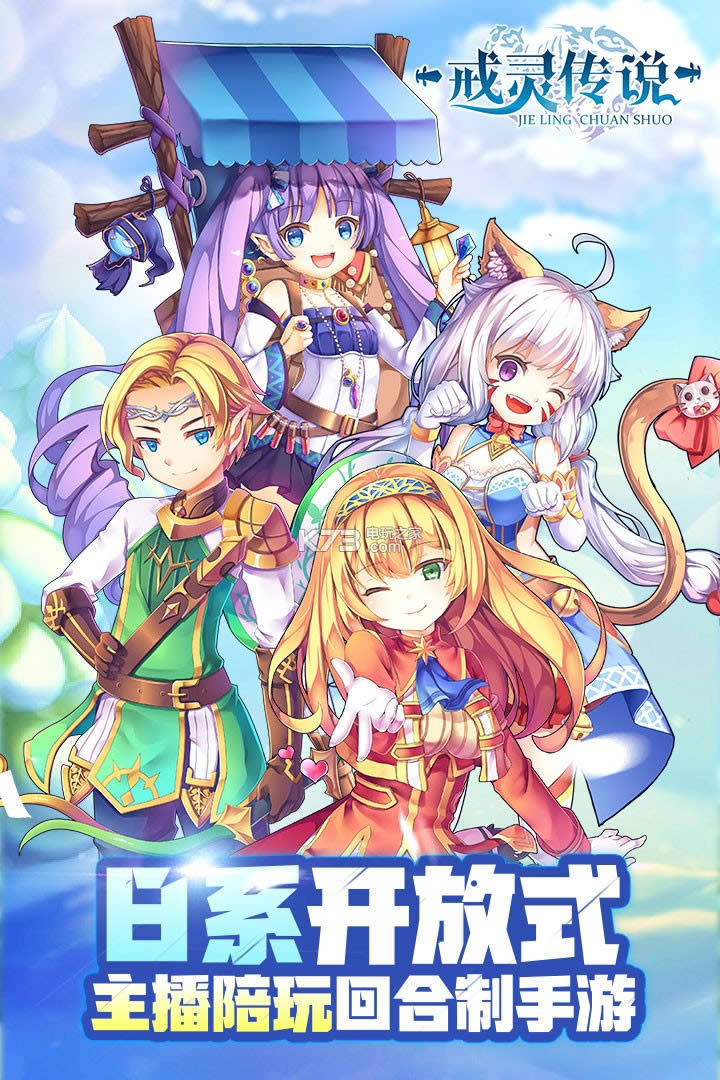 鴫˵ v1.1.3 ƽ ͼ
