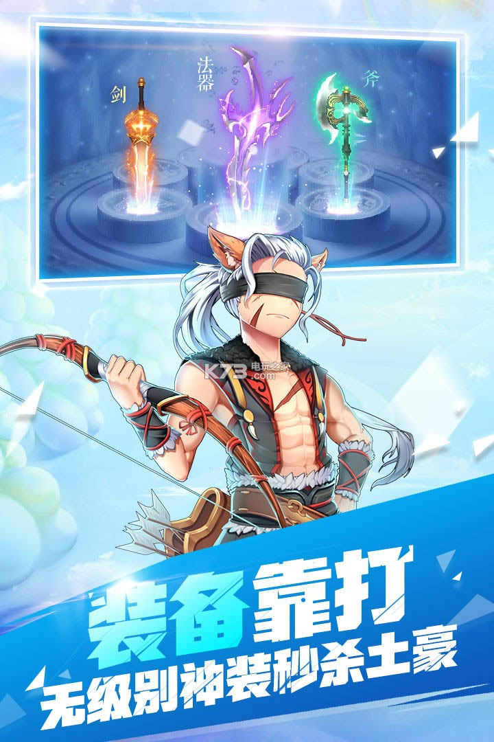 鴫˵ v1.1.3 ƽ ͼ