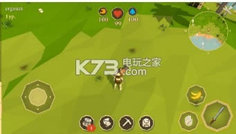  v0.4.5 ƽ ͼ