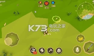  v0.4.5 ƽ ͼ