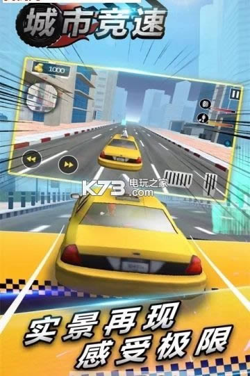 оٿ v1.0 ƽ ͼ