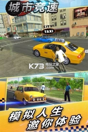 оٿ v1.0 ƽ ͼ