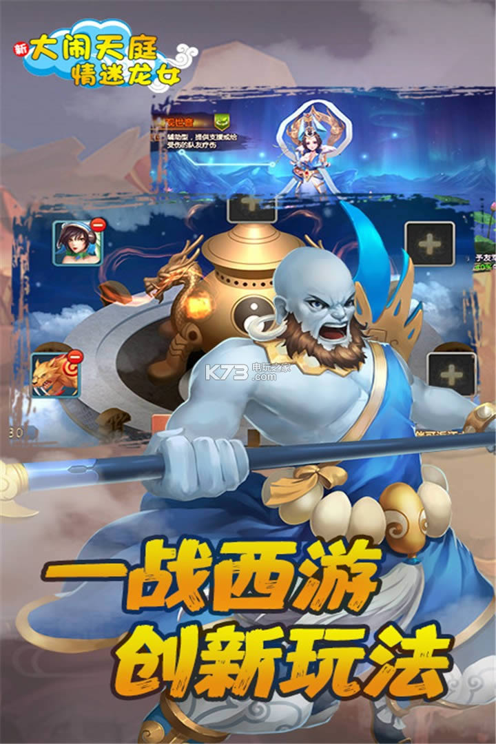 ͥŮ v1.1.1601 qq¼ ͼ