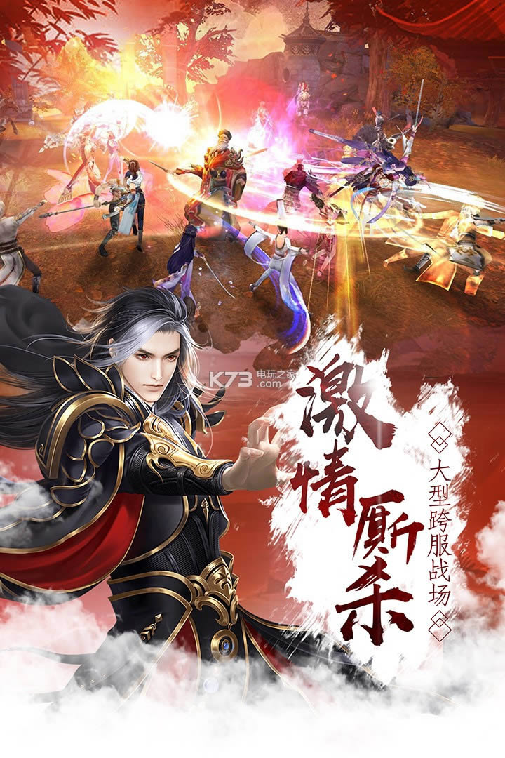 Ӱ v1.1 ƽԤԼ ͼ