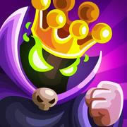 Kingdom Rush Vengeance v1.11 