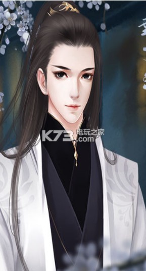 执守天下破解版(暂未上线)-执守天下游戏预约v1.0