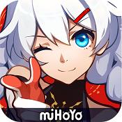 三界全明星破解版(暂未上线)-三界全明星无限元宝版v1.0