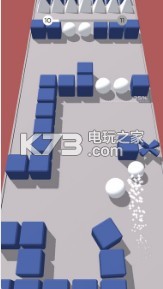 彩色冲撞3Dcolor bump破解版免费提供下载-抖音color bump下载v3.2.8