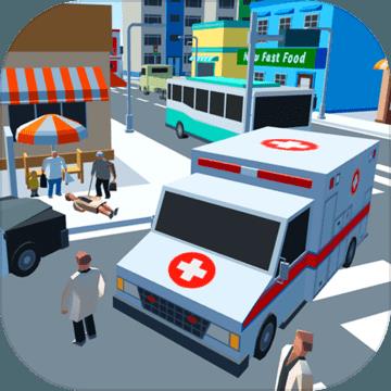 Golden Frontier破解下载-Golden Frontier内购破解版免费提供下载v1.0.27.11