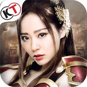 武媚娘闯三国破解版(暂未上线)-武媚娘闯三国内购破解版v5.3.192