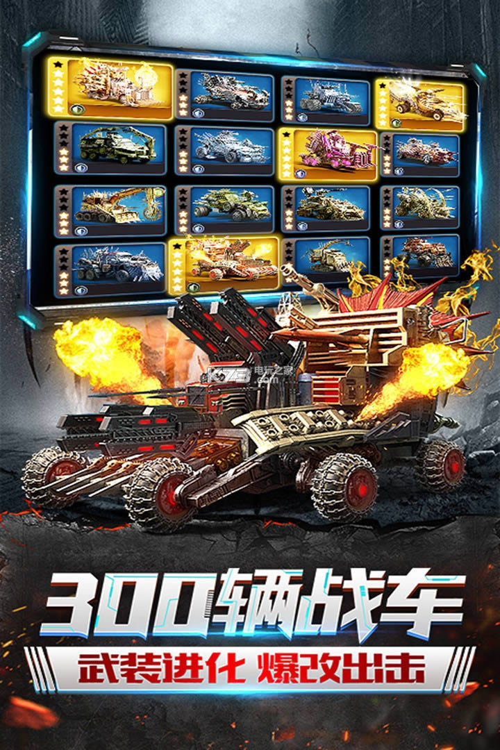  v1.0.1 ƽԤԼ ͼ