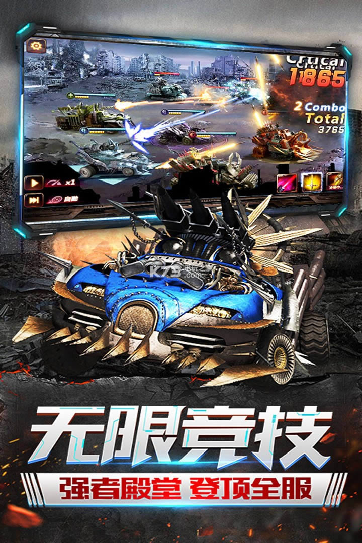  v1.0.1 ƽԤԼ ͼ