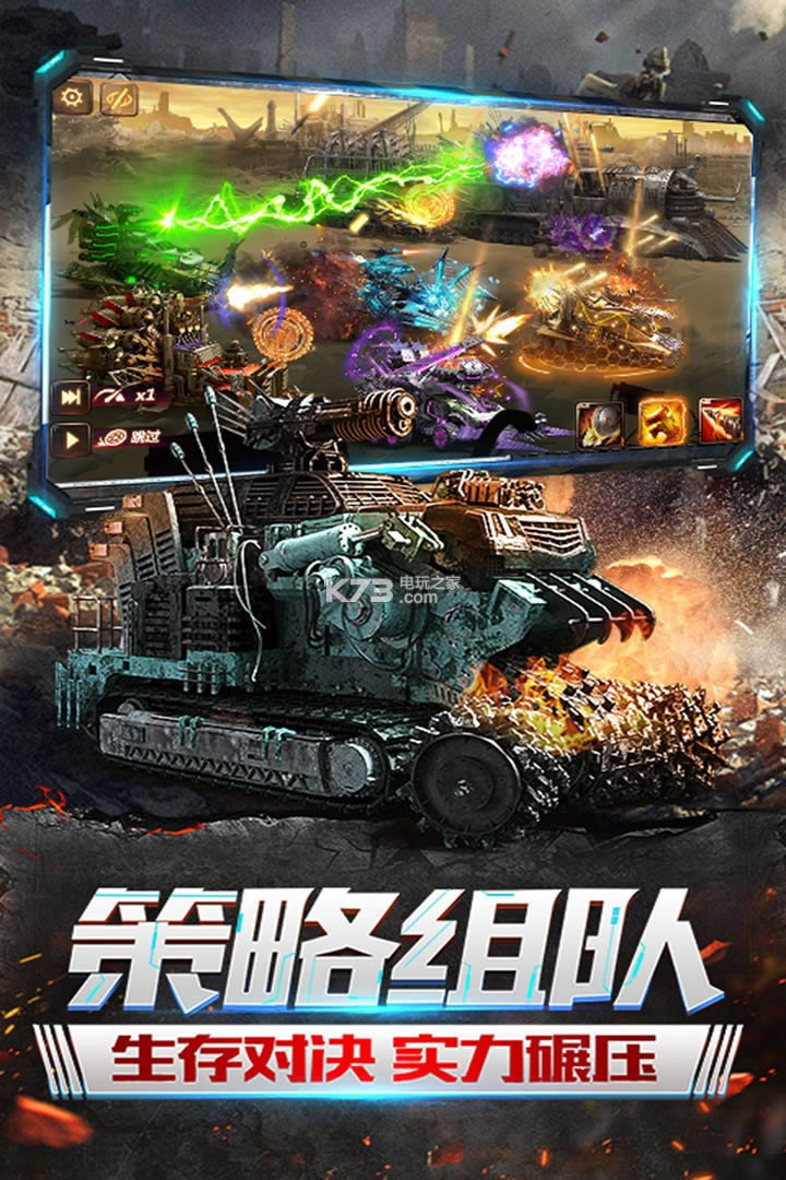  v1.0.1 ƽԤԼ ͼ