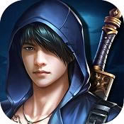 辐射避难所1.9.4破解版免费提供下载-辐射避难所1.9.4限卡包下载